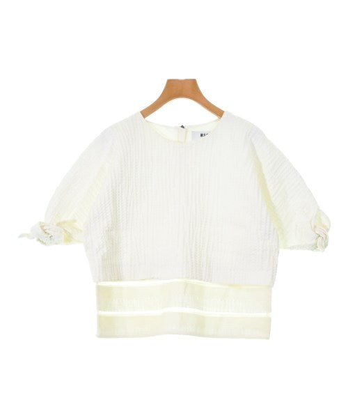 MSGM เสื้อสตรี