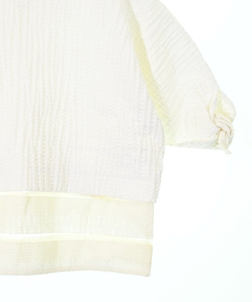 MSGM เสื้อสตรี