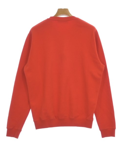 MSGM เสื้อสเวตเตอร์
