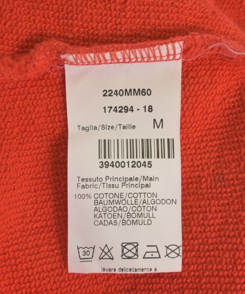 MSGM เสื้อสเวตเตอร์