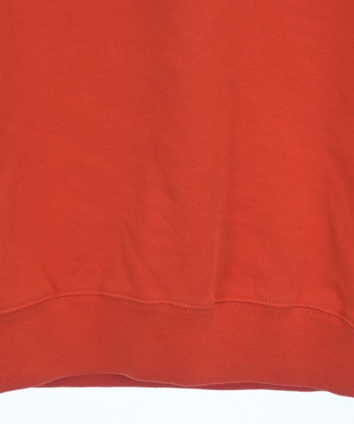 MSGM เสื้อสเวตเตอร์