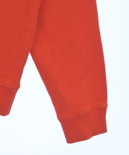MSGM เสื้อสเวตเตอร์