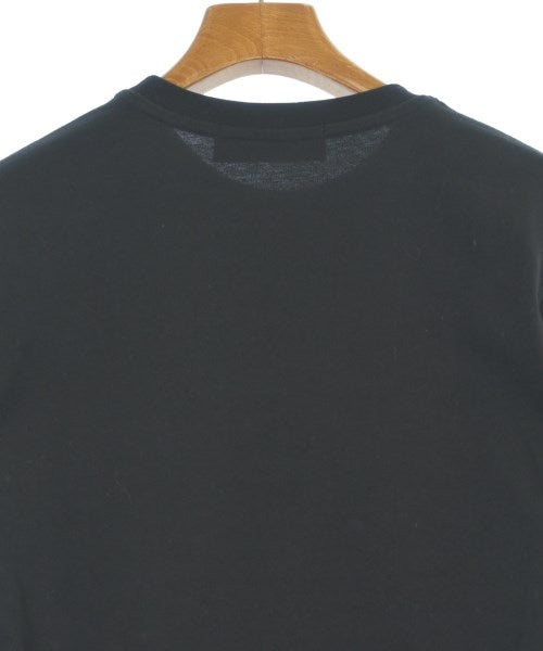 MSGM เสื้อยืด/เสื้อท็อปส์