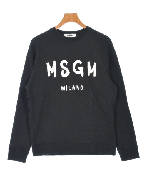 MSGM เสื้อสเวตเตอร์