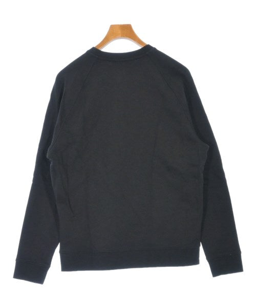 MSGM เสื้อสเวตเตอร์