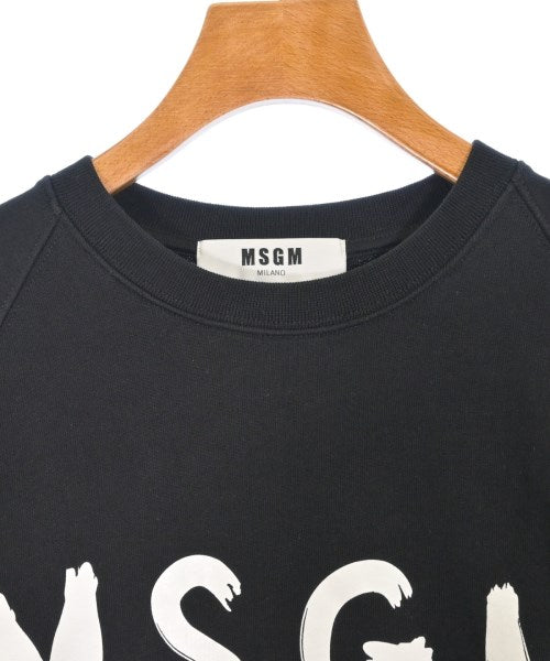 MSGM เสื้อสเวตเตอร์