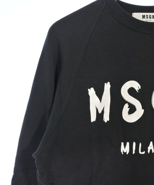 MSGM เสื้อสเวตเตอร์