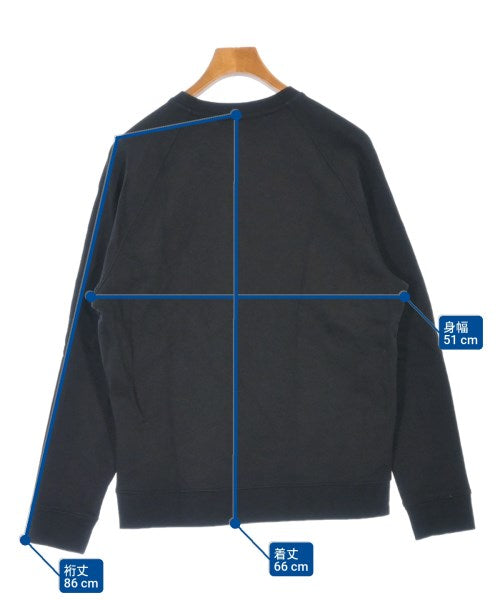 MSGM เสื้อสเวตเตอร์