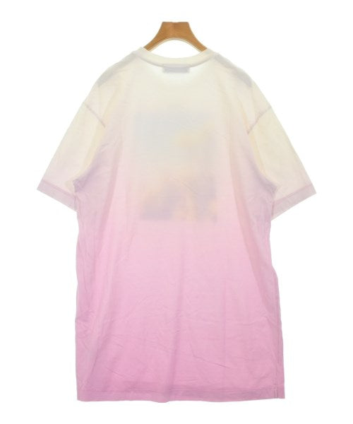 MSGM ชุดเดรส