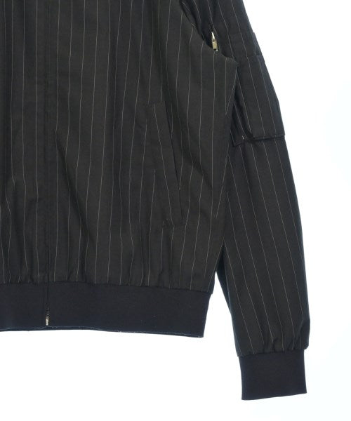 MSGM แจ็คเก็ตเบลาส์ อื่น