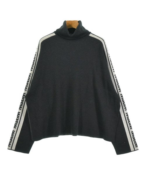 MSGM เสื้อกันหนาว