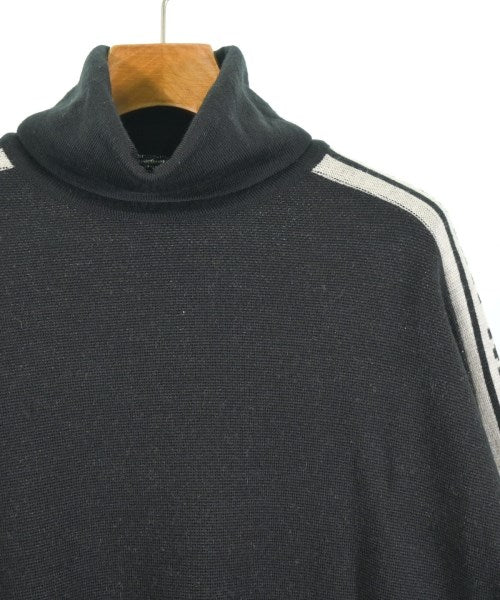 MSGM เสื้อกันหนาว