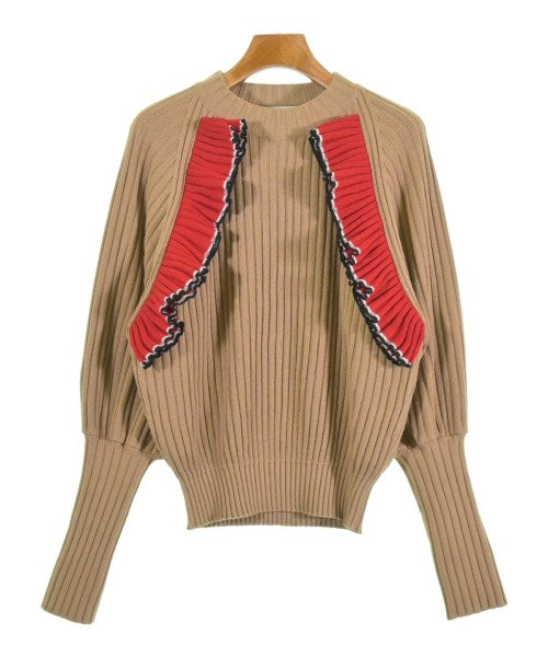 MSGM เสื้อกันหนาว