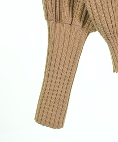 MSGM เสื้อกันหนาว