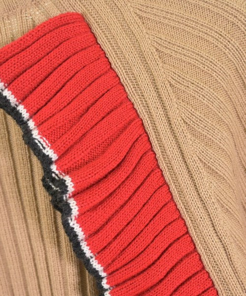 MSGM เสื้อกันหนาว