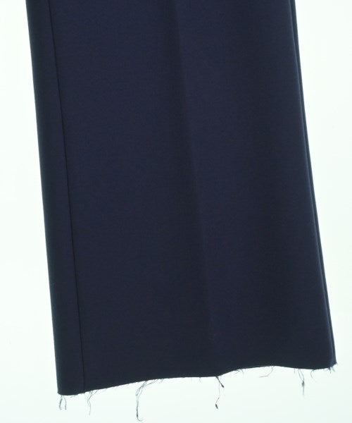 MSGM กางเกง อื่น