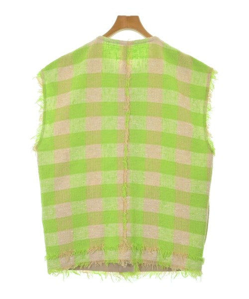 MSGM อื่น