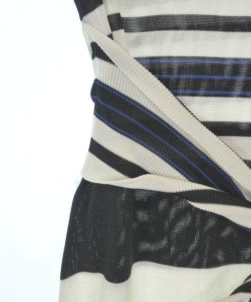 MSGM ชุดเดรส