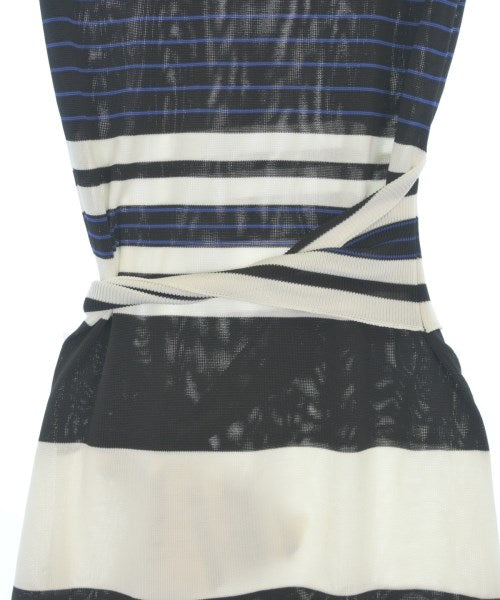 MSGM ชุดเดรส