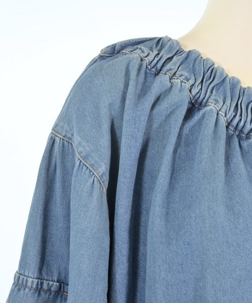 MSGM ชุดเดรส