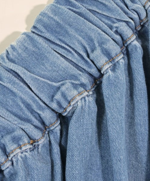 MSGM ชุดเดรส