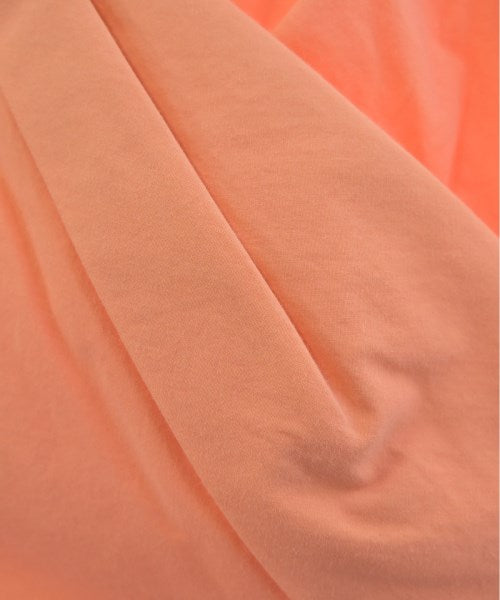 MSGM กระโปรงยาวถึงเข่า