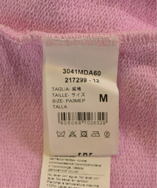 MSGM ชุดเดรส