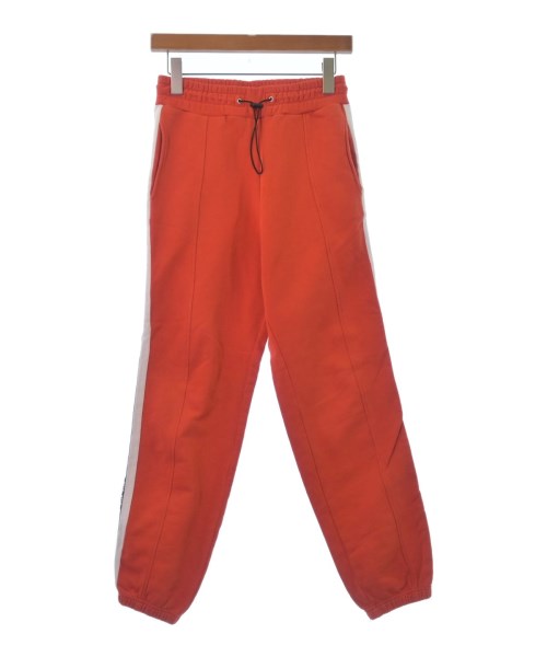 MSGM กางเกงวอร์ม