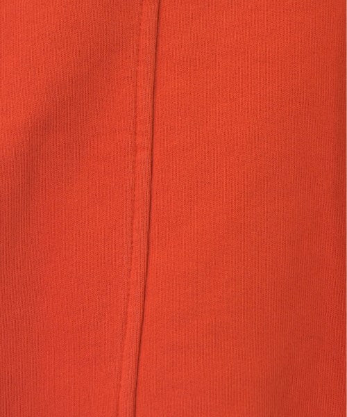 MSGM กางเกงวอร์ม