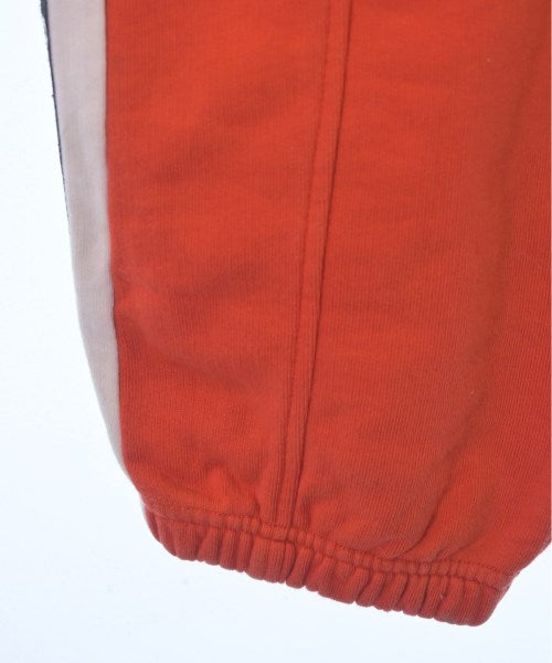 MSGM กางเกงวอร์ม