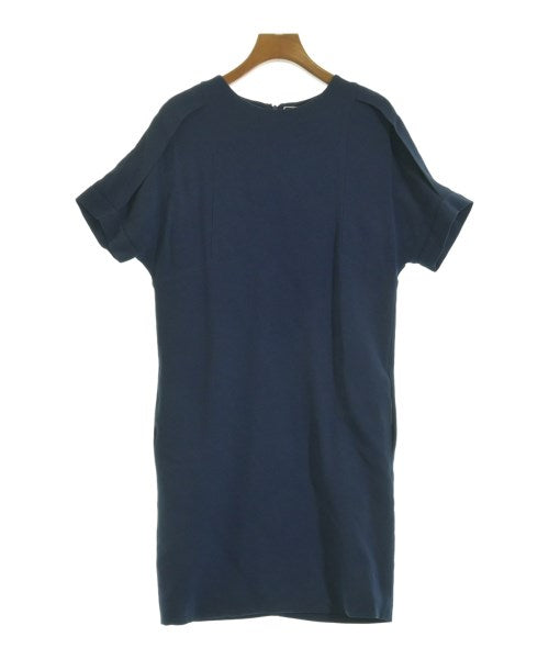 MSGM ชุดเดรส