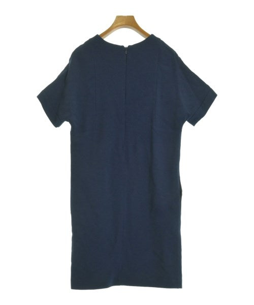 MSGM ชุดเดรส