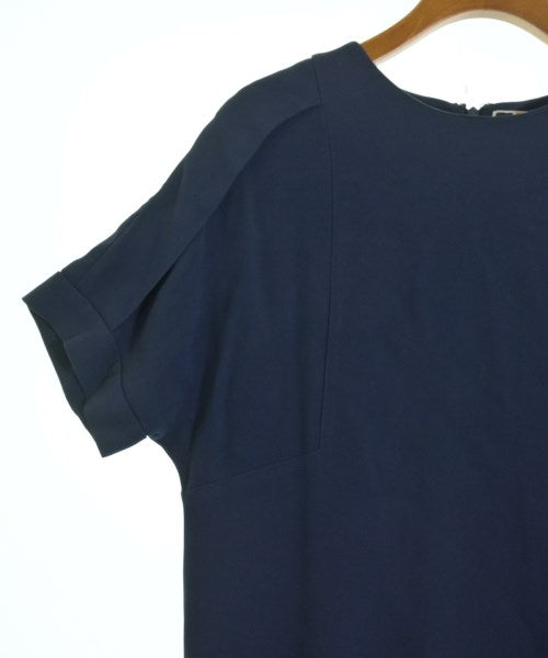 MSGM ชุดเดรส