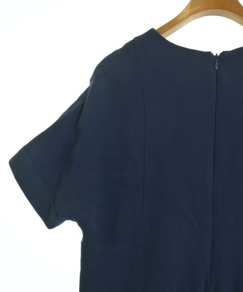 MSGM ชุดเดรส