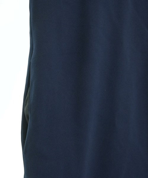 MSGM ชุดเดรส