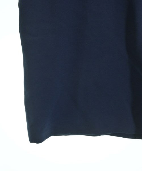 MSGM ชุดเดรส