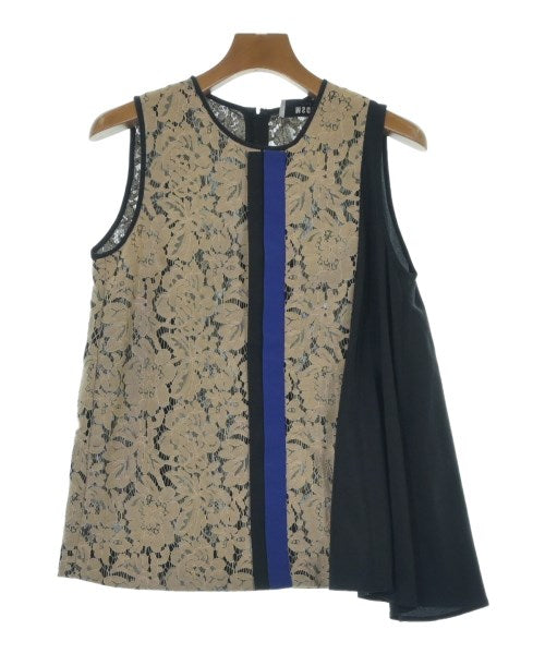 MSGM เสื้อสตรี