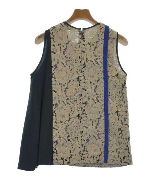 MSGM เสื้อสตรี