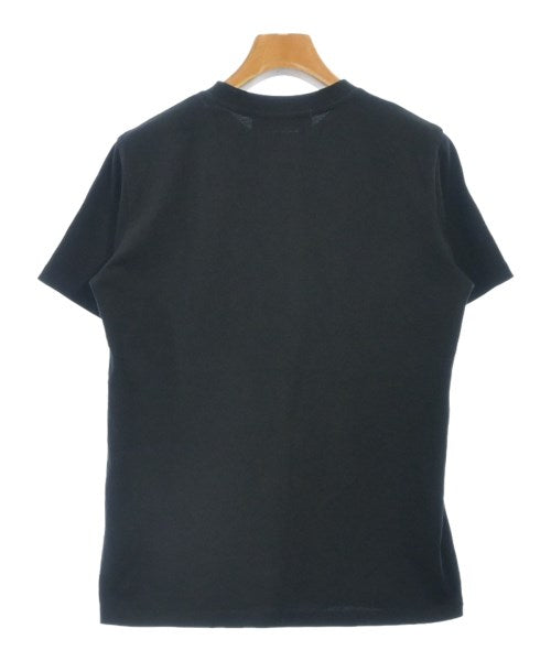MSGM เสื้อยืด/เสื้อท็อปส์