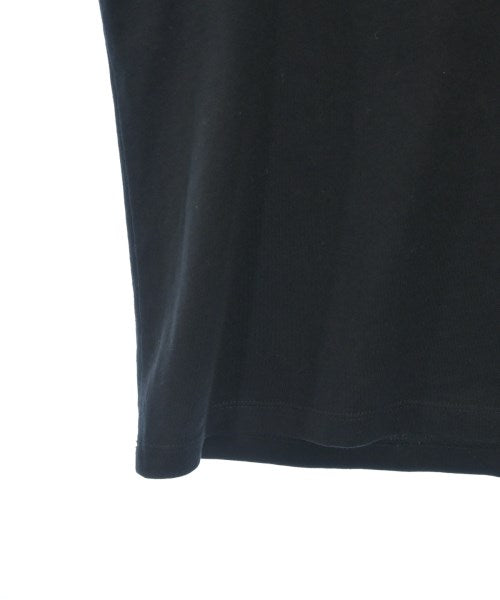 MSGM เสื้อยืด/เสื้อท็อปส์