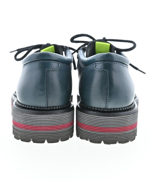 MSGM รองเท้า อื่น