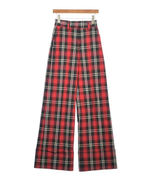 MSGM กางเกง อื่น