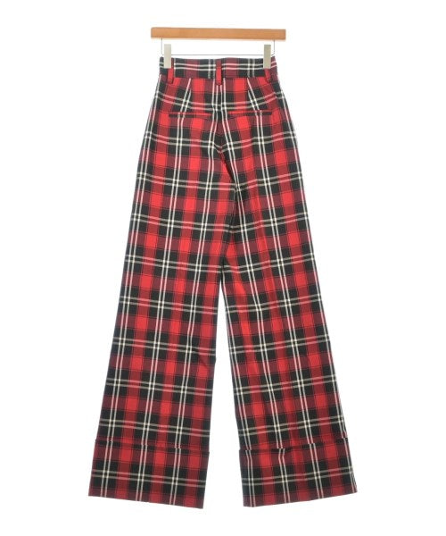 MSGM กางเกง อื่น