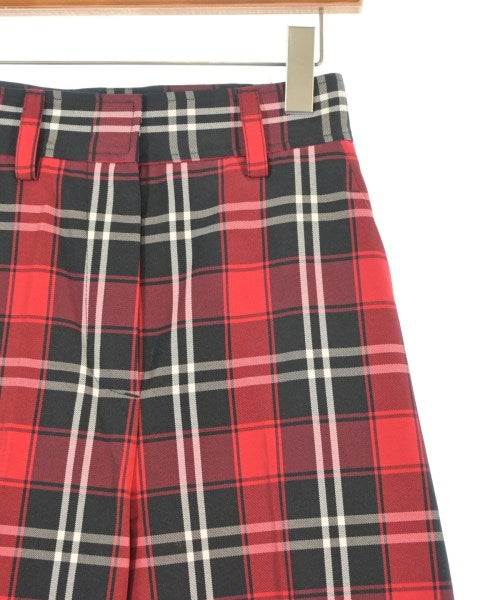 MSGM กางเกง อื่น