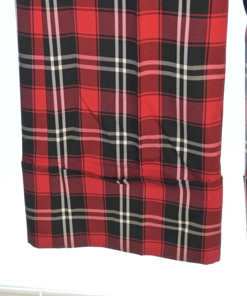 MSGM กางเกง อื่น