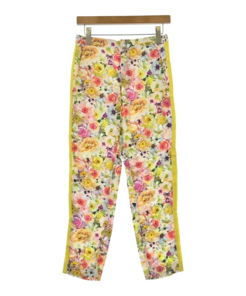 MSGM กางเกง อื่น