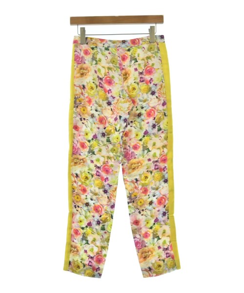 MSGM กางเกง อื่น