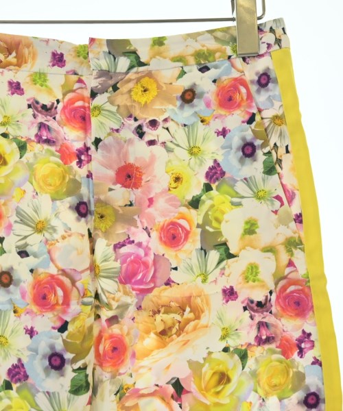 MSGM กางเกง อื่น