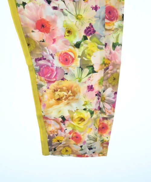 MSGM กางเกง อื่น