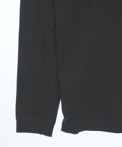 MSGM เสื้อยืด/เสื้อท็อปส์